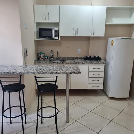 Spot Residence Sao Carlos 700M Da Usp Buitenkant foto